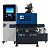 Фото MetalTec DK 7763FМ Электроэрозионный многопроходной проволочно-вырезной станок в интернет-магазине ToolHaus.ru