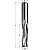 Фото Фреза спиральная монолитная 14x58x110 Z=3R S=14 RH в интернет-магазине ToolHaus.ru